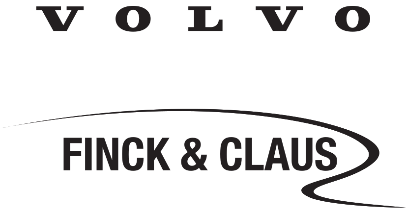 Liether Teufel www.volvocars-haendler.de_finck-und-claus_elmshorn.png